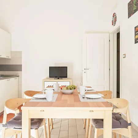 Saffi Con Garage Μπολόνια